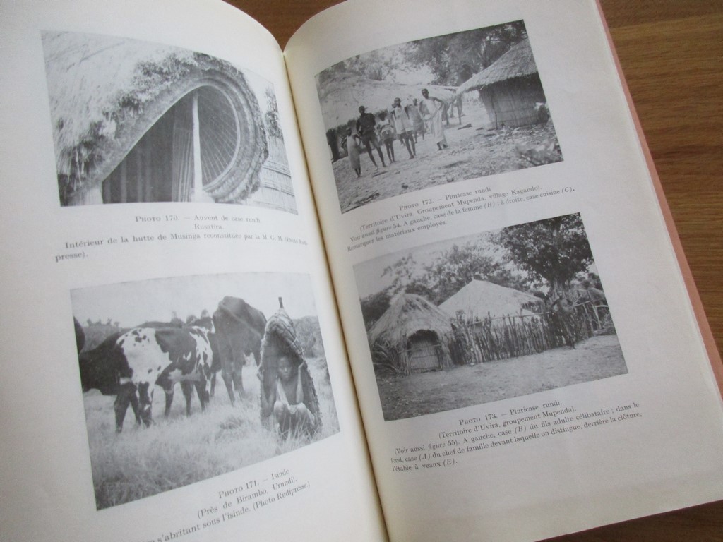 Photo article
